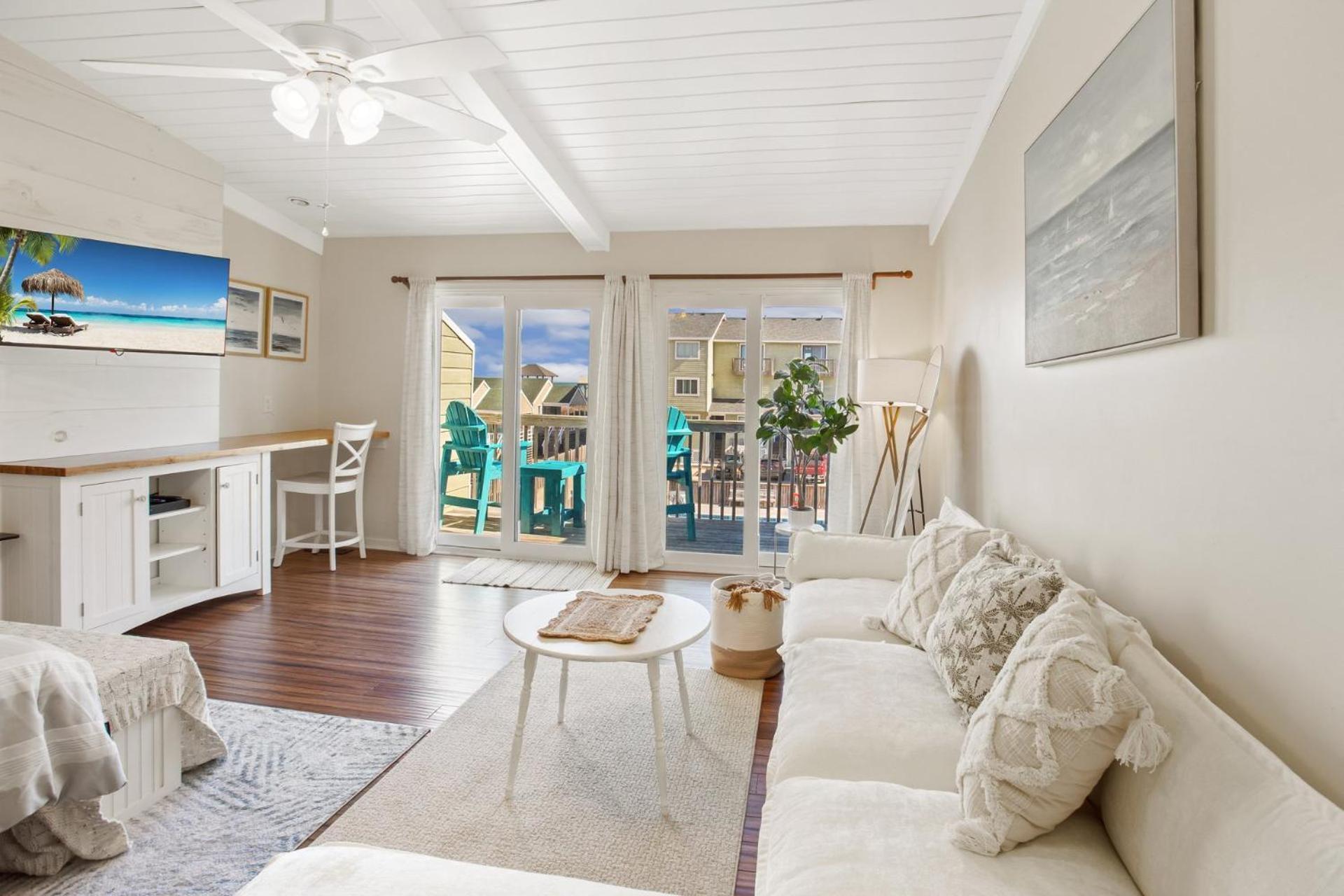 Sw16 Seawalk 16 Semi-Oceanfront Villa Кил Девил Хилс Екстериор снимка
